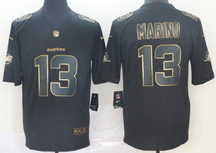2019 NFL men Limited Jerseys-331